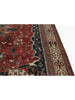 12x15 Serapi Area Rug - 500844.