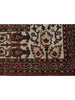12x15 Serapi Area Rug - 500844.