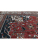 12x15 Serapi Area Rug - 500844.