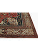12x15 Serapi Area Rug - 500844.