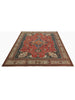 12x15 Serapi Area Rug - 500844.