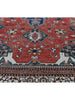 12x15 Serapi Area Rug - 500844.