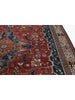 12x15 Serapi Area Rug - 500844.