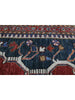 12x15 Serapi Area Rug - 500844.