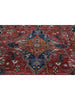 12x15 Serapi Area Rug - 500844.