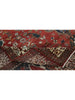 12x15 Serapi Area Rug - 500844.