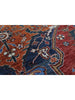 12x15 Serapi Area Rug - 500844.
