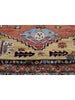 12x15 Serapi Area Rug - 500905.