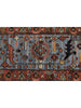 12x15 Serapi Area Rug - 500905.