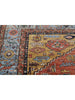 12x15 Serapi Area Rug - 500905.
