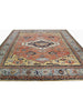 12x15 Serapi Area Rug - 500905.