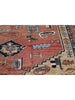 12x15 Serapi Area Rug - 500905.