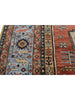 12x15 Serapi Area Rug - 500905.