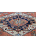 12x15 Serapi Area Rug - 500905.
