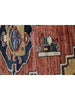 12x15 Serapi Area Rug - 500905.