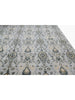 12x15 Ikat Area Rug - 500947.