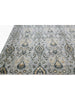 12x15 Ikat Area Rug - 500947.