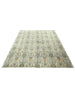 12x15 Ikat Area Rug - 500947.