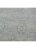 12x15 Ikat Area Rug - 500952.