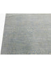 12x15 Ikat Area Rug - 500952.