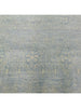 12x15 Ikat Area Rug - 500952.