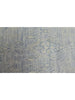 12x15 Ikat Area Rug - 500952.