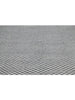 12x15 Indo Dhurry Area Rug - 500749.