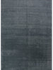 12x15 Indo Gabbeh Area Rug - 501118.