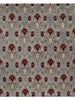 12x15 Indo Ikat Area Rug - 500352.