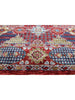 12x15 Mamlouk Area Rug - 500771.