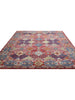 12x15 Mamlouk Area Rug - 500771.
