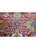 12x15 Mamlouk Area Rug - 500771.