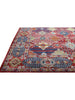 12x15 Mamlouk Area Rug - 500771.