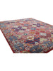 12x15 Mamlouk Area Rug - 500771.