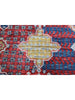 12x15 Mamlouk Area Rug - 500771.