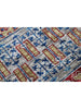 12x15 Mamlouk Area Rug - 500776.