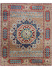 12x15 Mamlouk Area Rug - 500776.