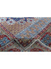 12x15 Mamlouk Area Rug - 500776.