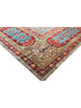 12x15 Mamlouk Area Rug - 500776.