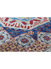 12x15 Mamlouk Area Rug - 500776.