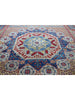 12x15 Mamlouk Area Rug - 500776.