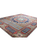 12x15 Mamlouk Area Rug - 500776.