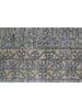 12x15 Mamlouk Area Rug - 500948.