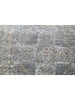 12x15 Mamlouk Area Rug - 500948.