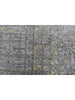 12x15 Mamlouk Area Rug - 500948.