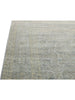 12x15 Mamlouk Area Rug - 500948.