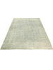 12x15 Mamlouk Area Rug - 500948.