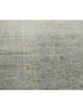 12x15 Mamlouk Area Rug - 500948.
