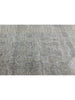 12x15 Mamlouk Area Rug - 500948.