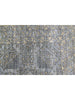 12x15 Mamlouk Area Rug - 500948.